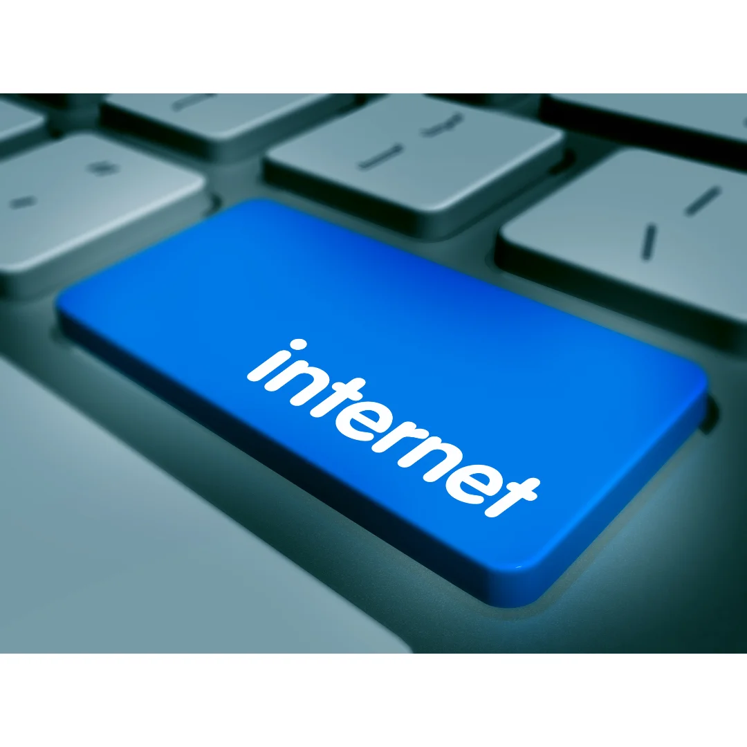 La nuova Costituzione di Internet è ora in vigore