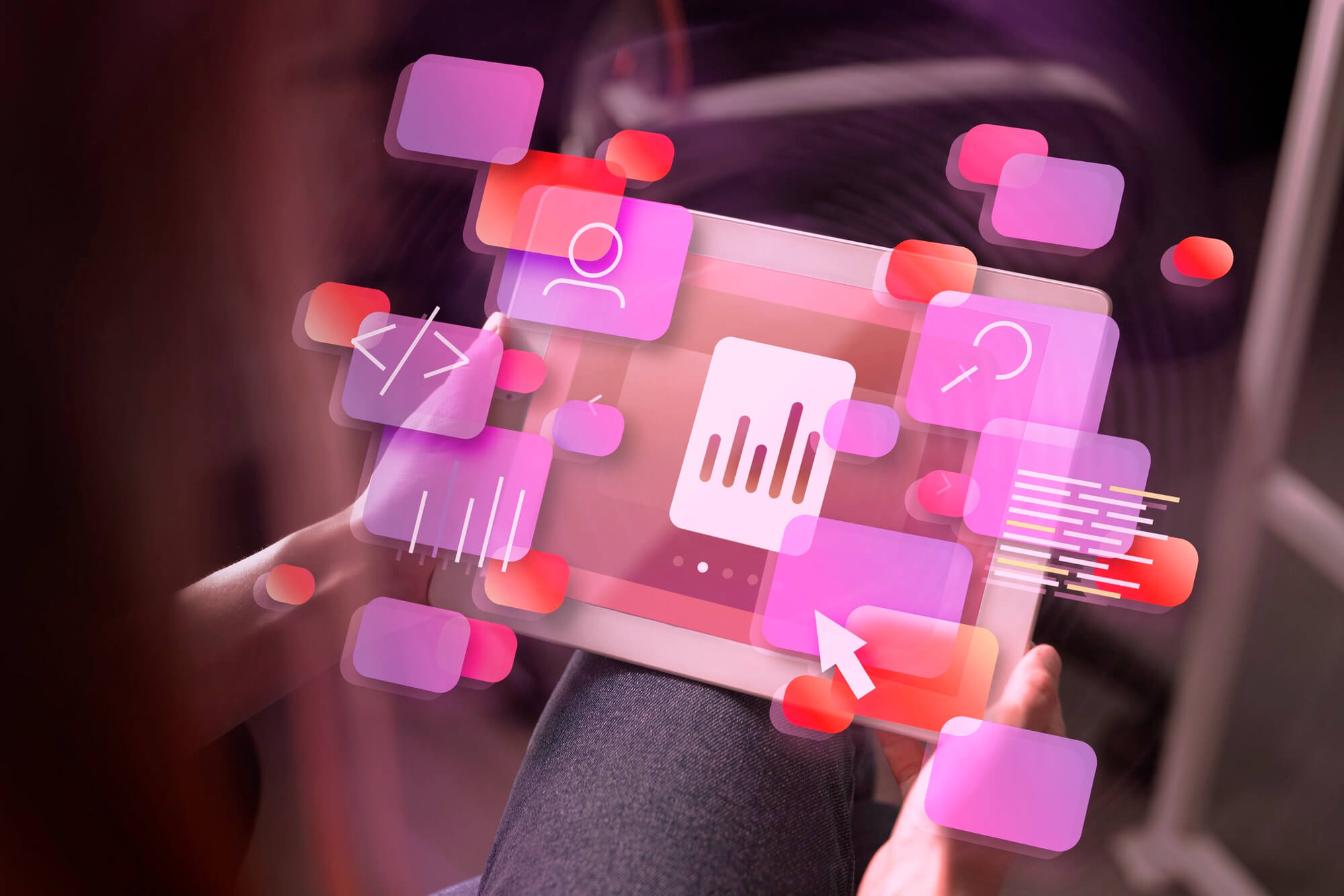 Obligations of online platforms under the Digital Services Act – selected issues