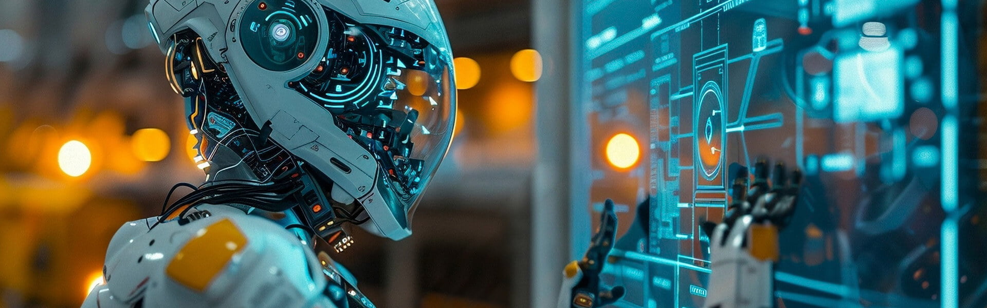 Machinery ordinance – new standards for production and distribution