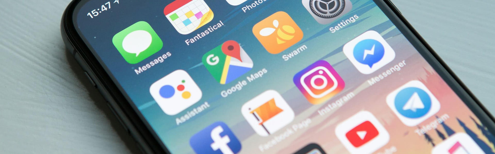 Relation of RODO to the Digital Services Act