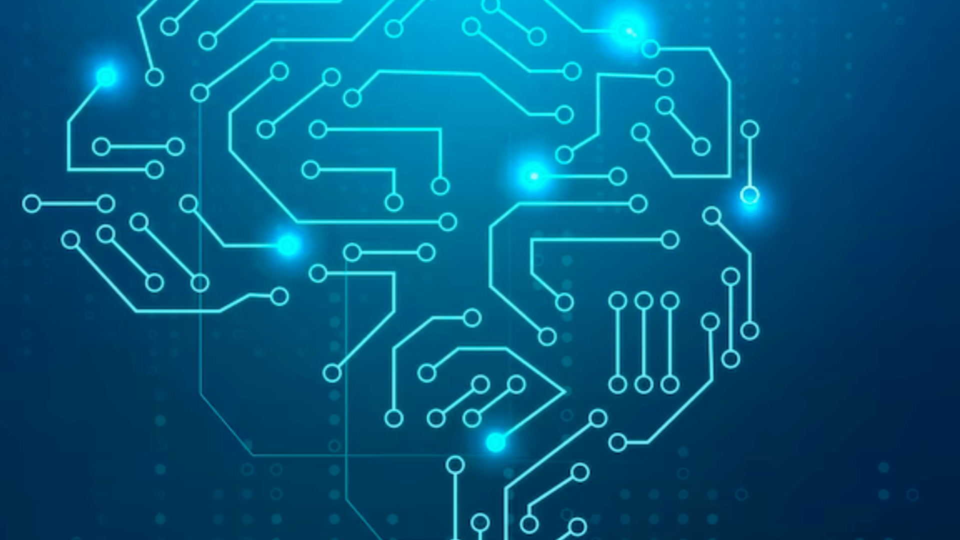 What should the Policy on the use of AI systems contain?