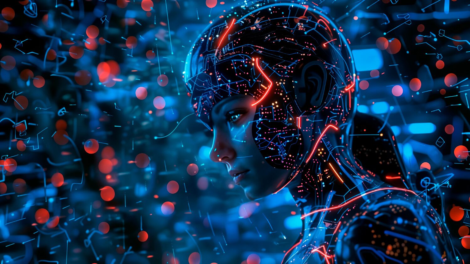 What legal challenges does artificial intelligence face?