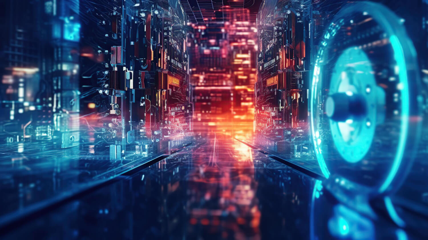 I consent to … or data protection in e-commerce