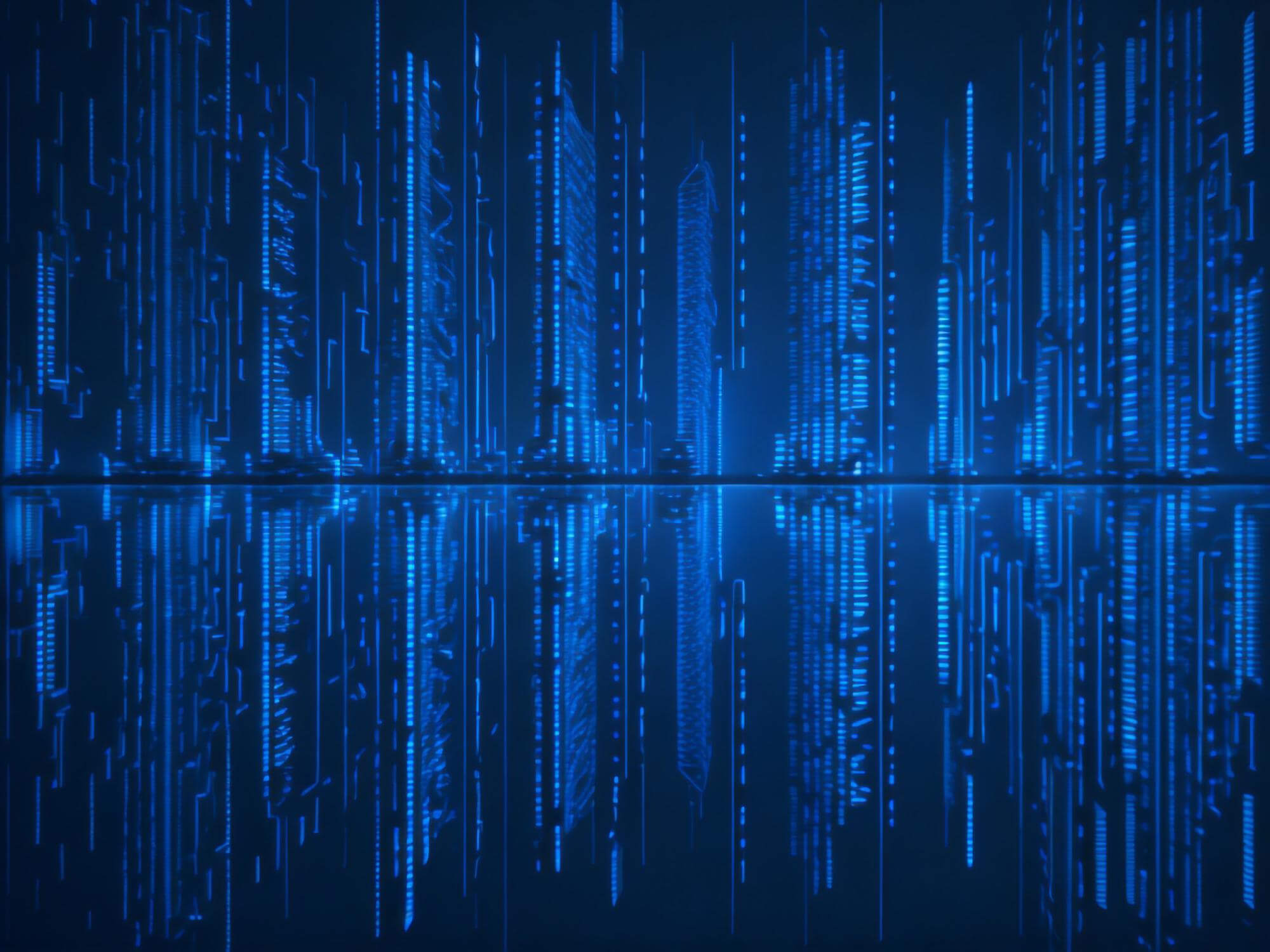 Cyber Monday – how not to get ripped off? Cyber security for e-commerce customers