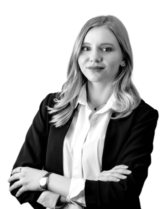Agata Jałowiecka