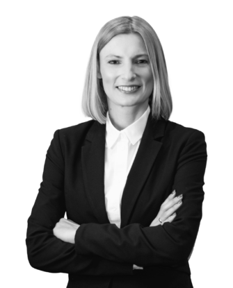 Aneta Kłowaty