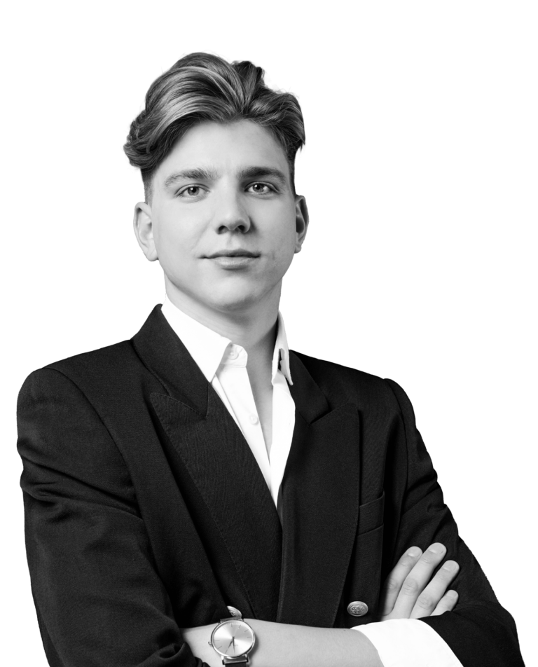 Jakub Chlebiej Kancelaria LBKP Legal jakub-chlebiej-kancelaria-lbkp-legal