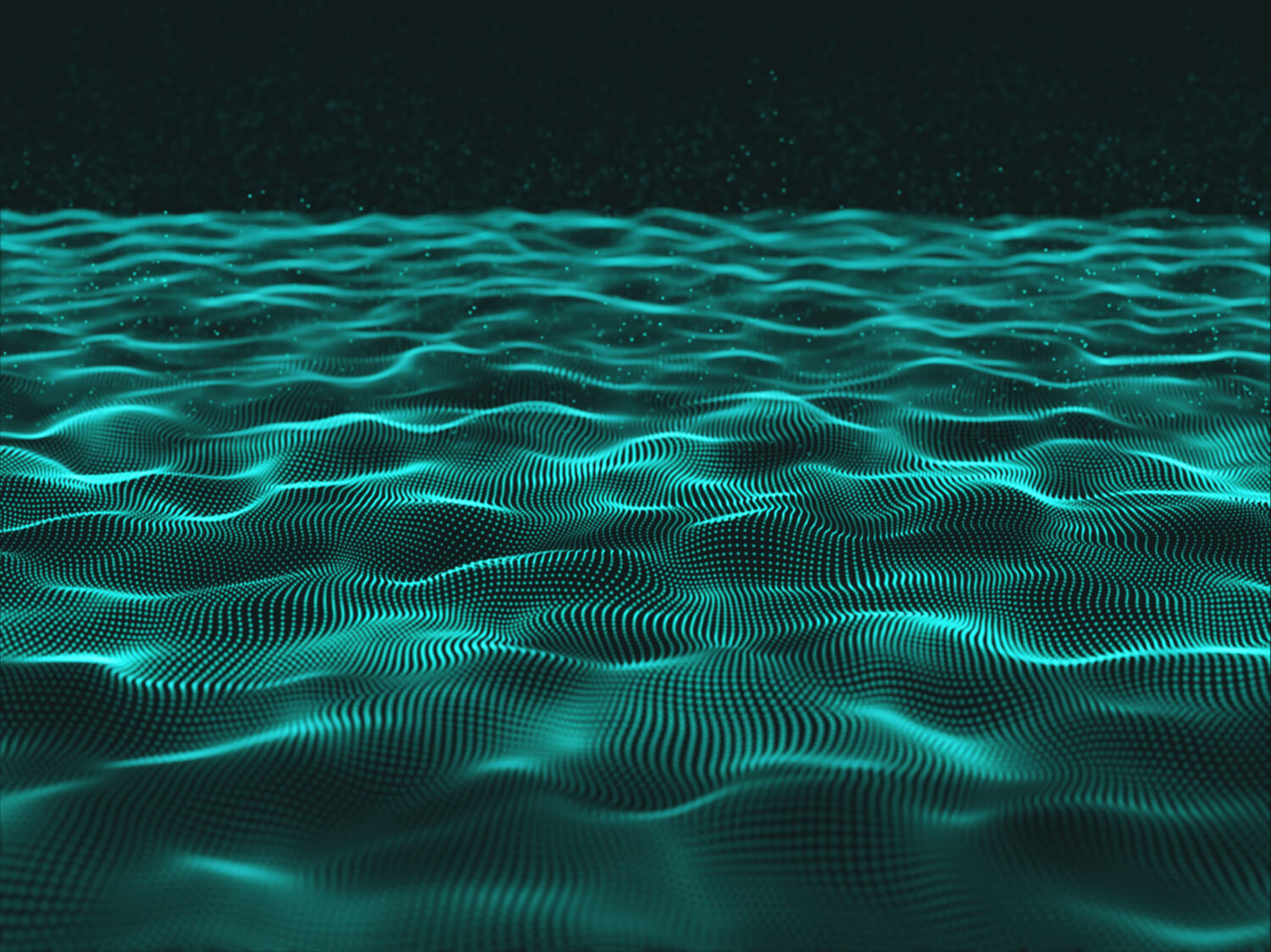 DeepSeek – Chinese AI in open source mode. Does Hong Kong have a chance against OpenAI?