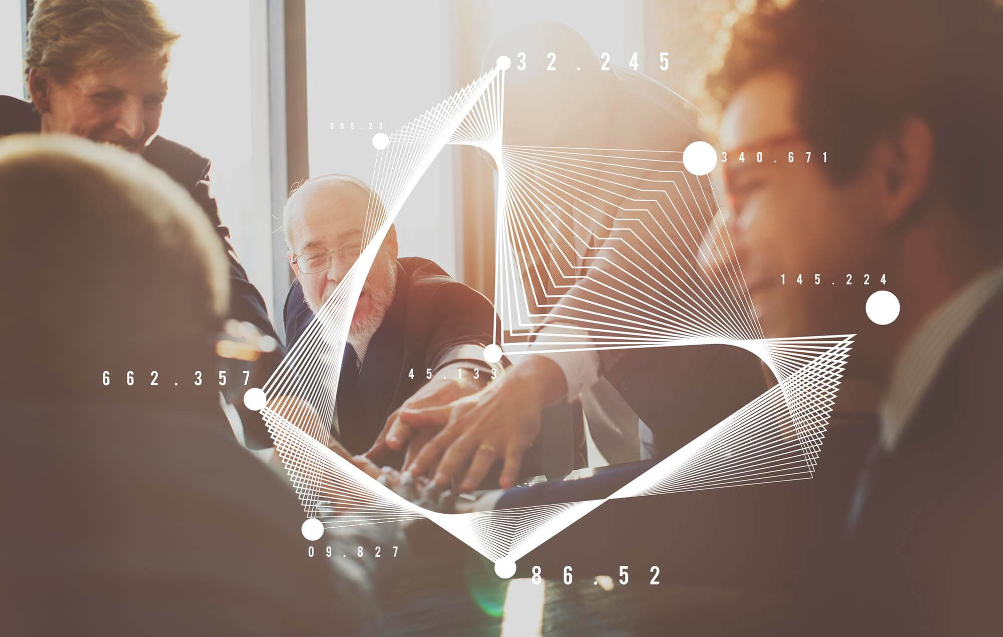 Dlaczego boimy się prostej spółki akcyjnej (PSA)? 