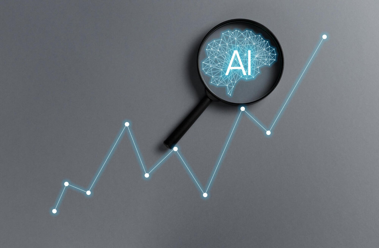ai analitics