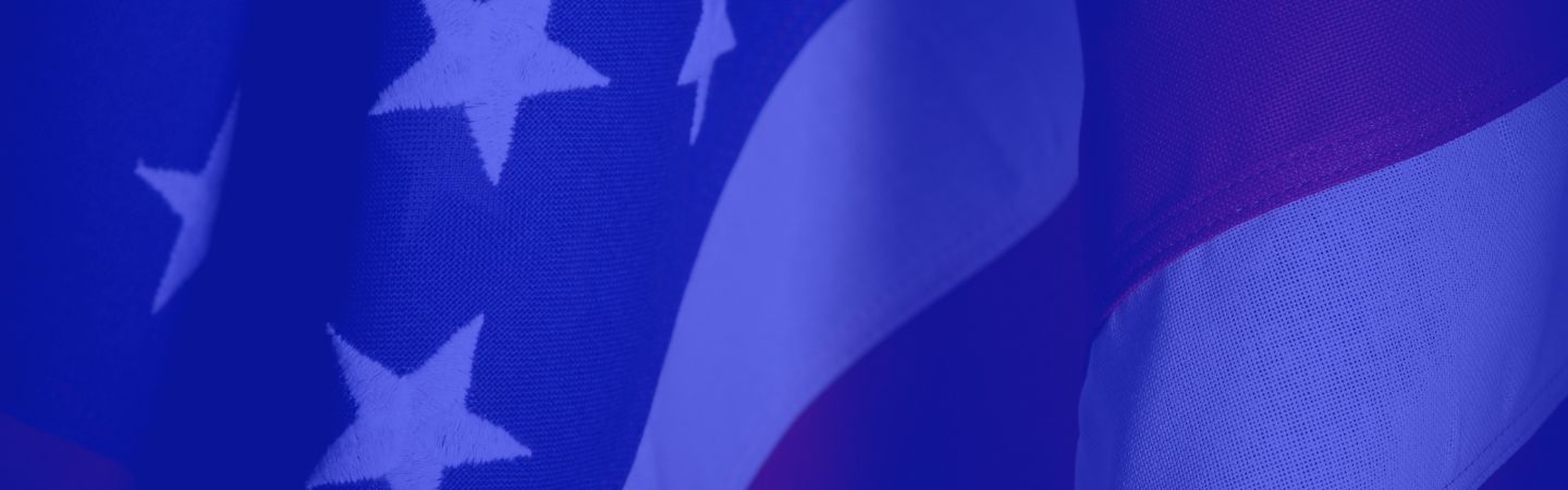 usa ai