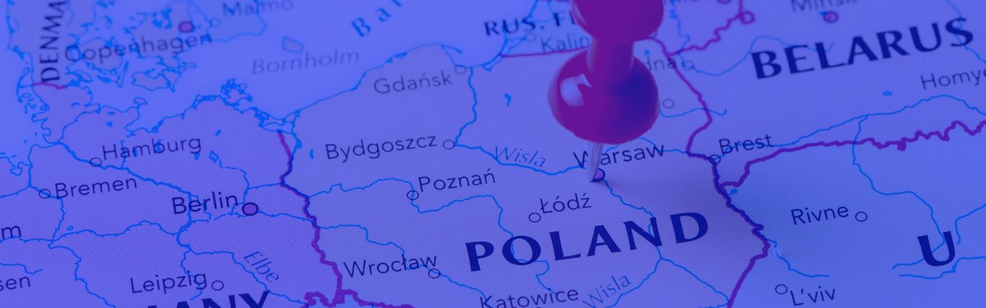 pl usa ai
