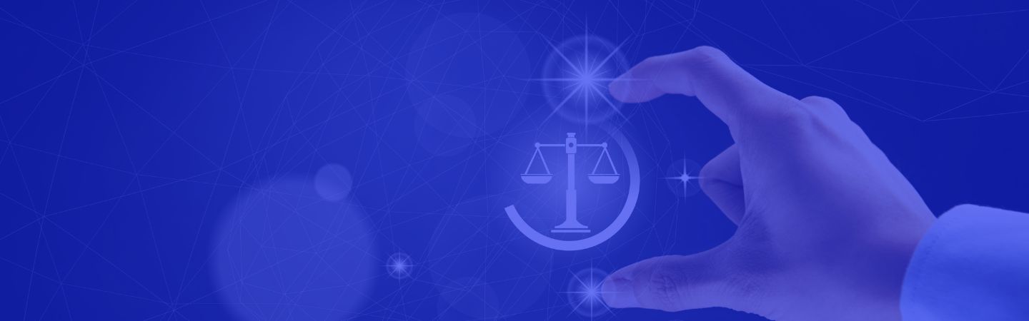usa law ai