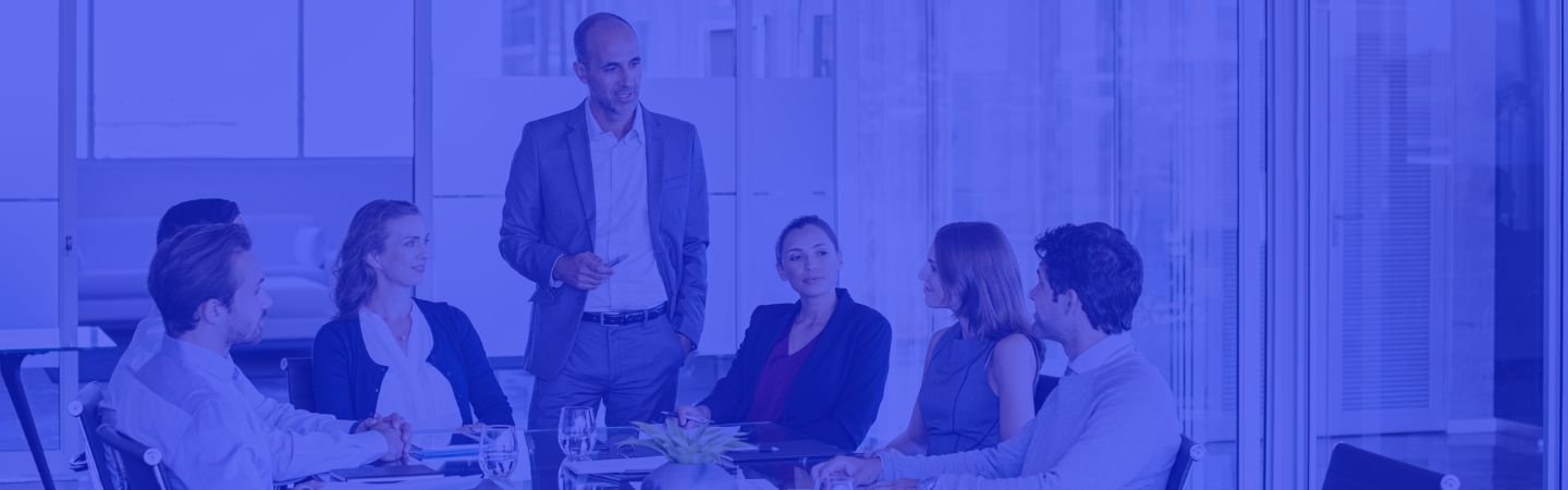 zgromadzenie meeting