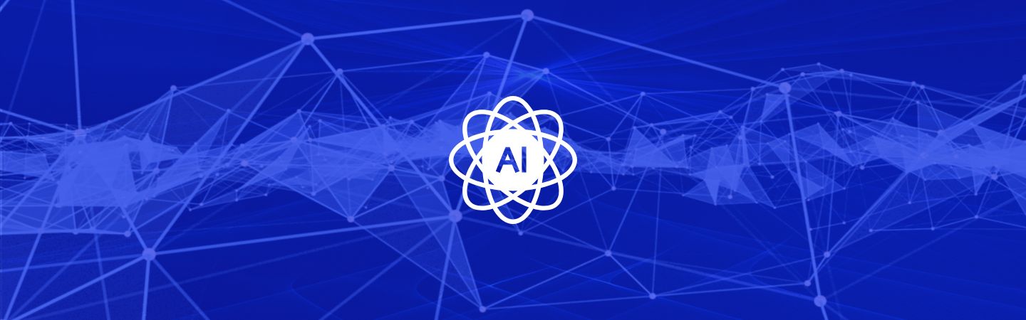 AI USA
