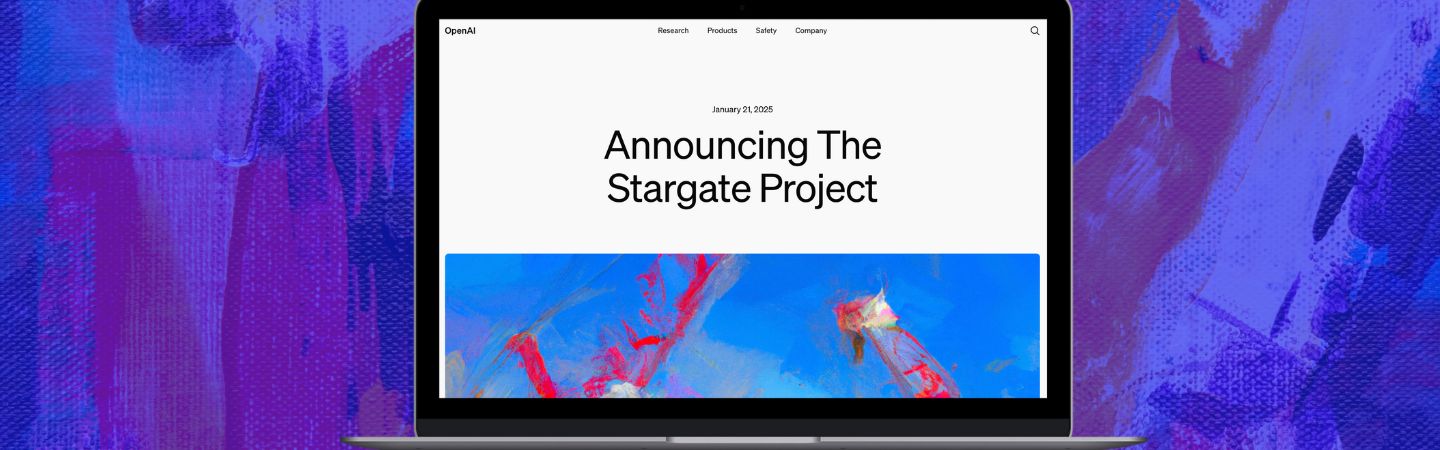 Stargate Project