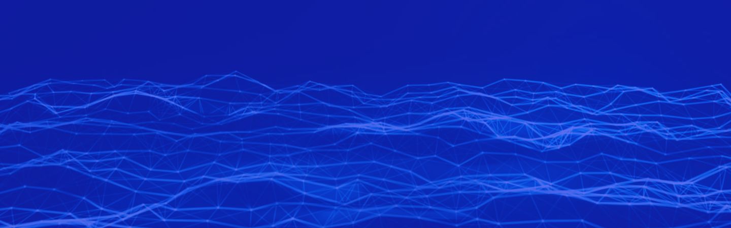 ai tech