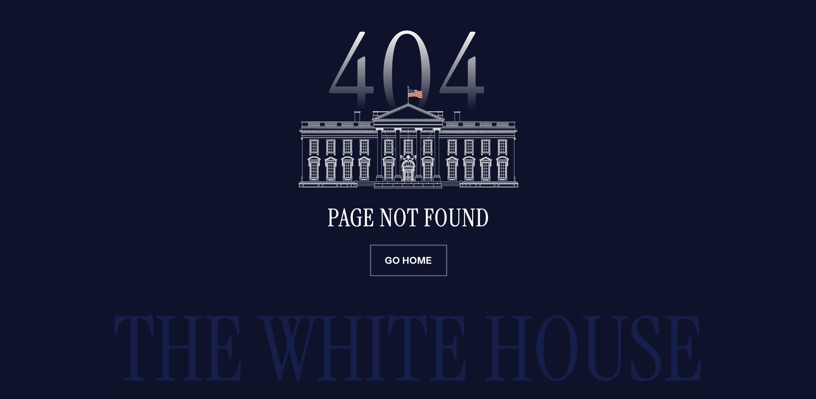 Trump changes artificial intelligence regulations – new approach to AI in the USA