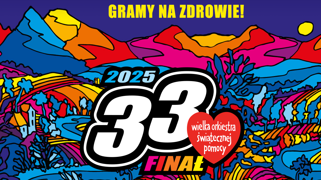wosp-2025
