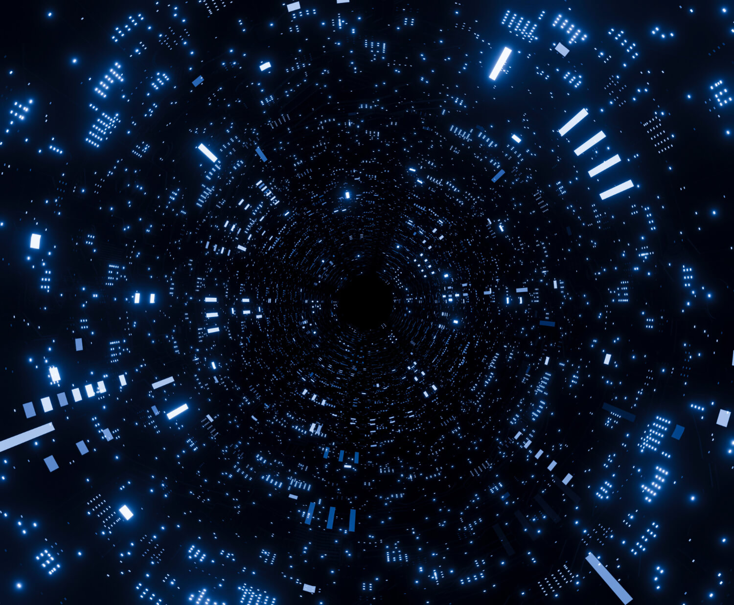 Grok-3 – rewolucja w AI czy źródło kontrowersji?