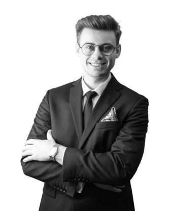 Vladyslav Herasymiv