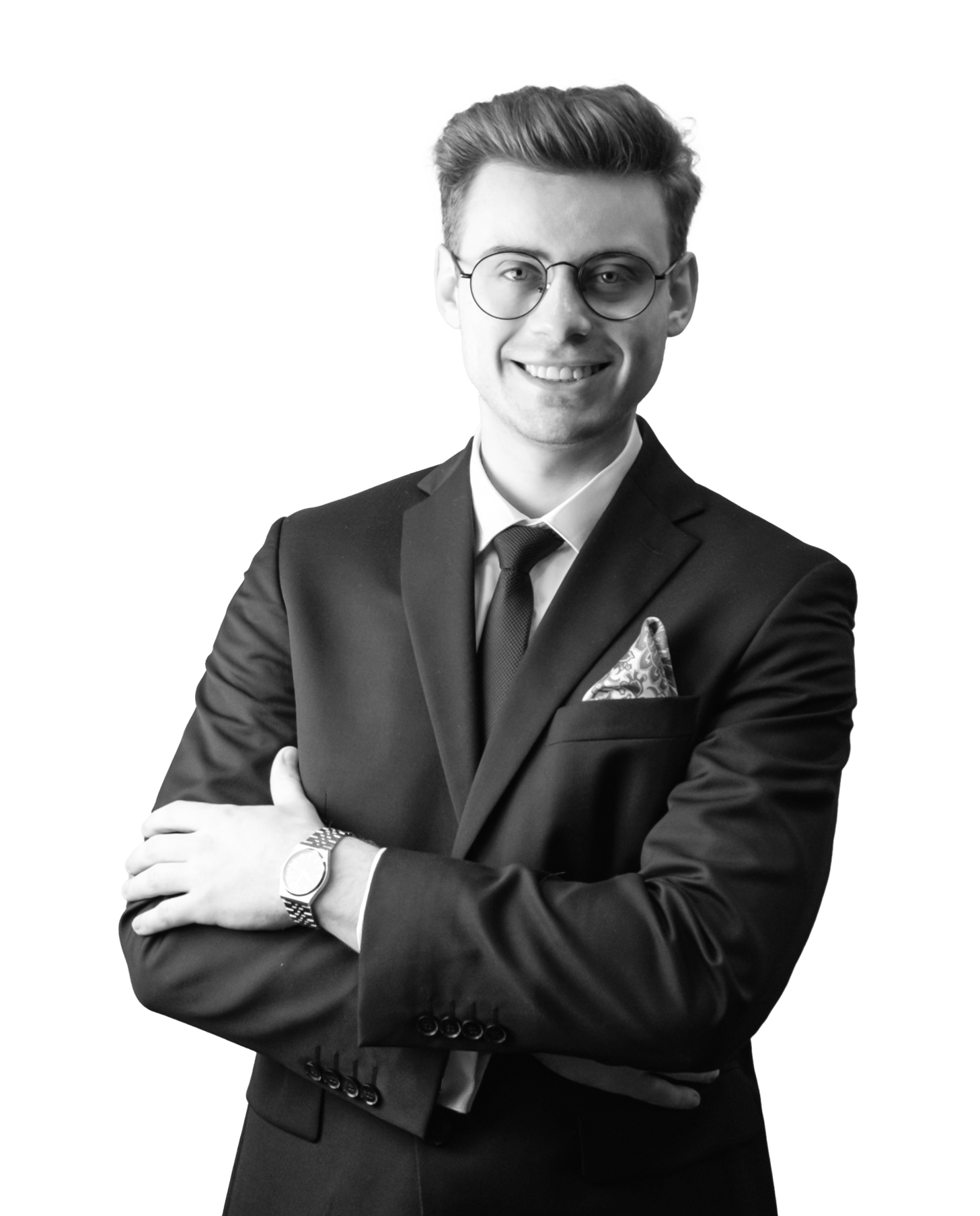 Vladyslav Herasymiv