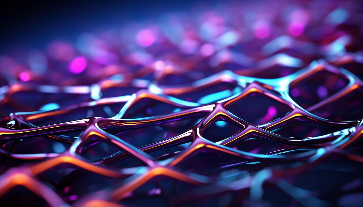 SME Fund 2025 – funding for trademark registration for SMEs