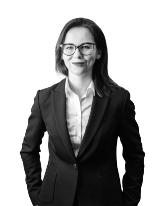 Zuzanna Prandecka-Walek