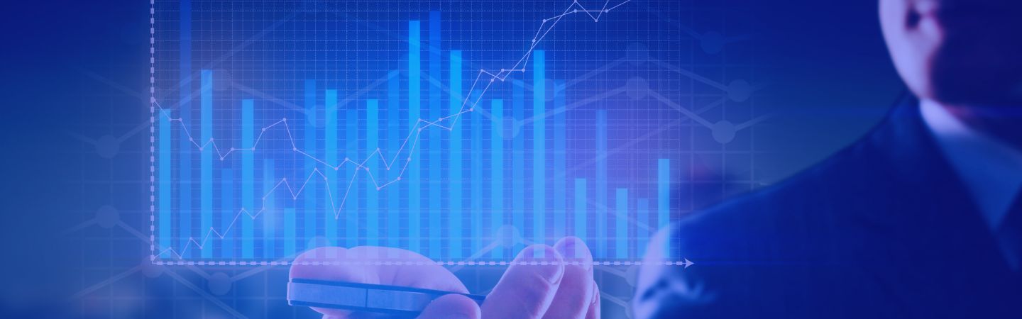 DORA: Rejestr informacji o umowach ICT