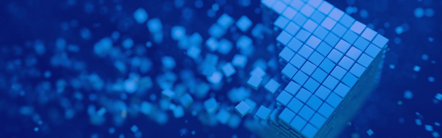 DORA: Rejestr informacji o umowach ICT