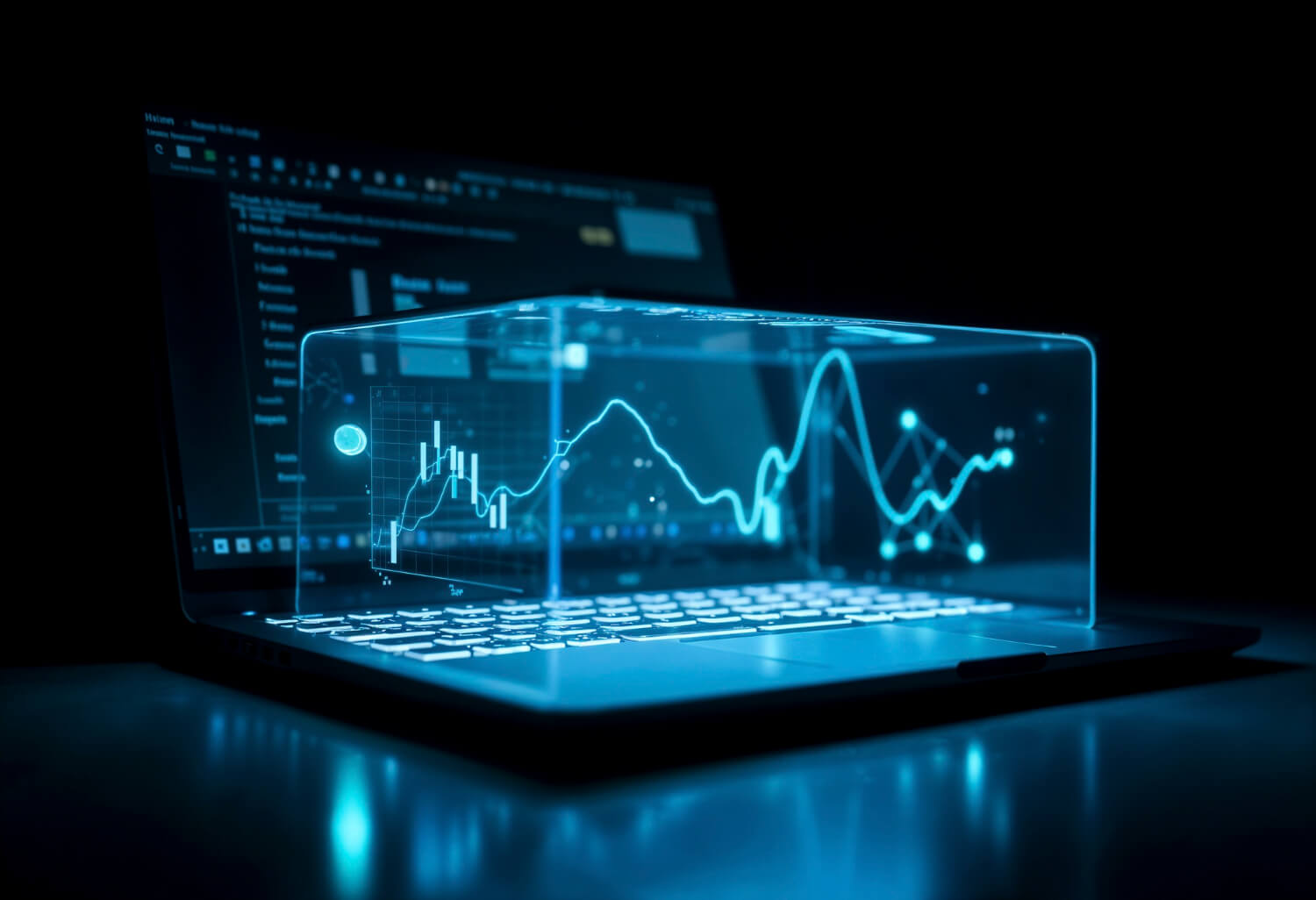 DORA: Register of ICT Contract Information – the Polish Financial Supervision Authority will soon give the ‘I’m checking’ signal