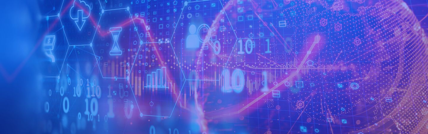 DORA: Rejestr informacji o umowach ICT