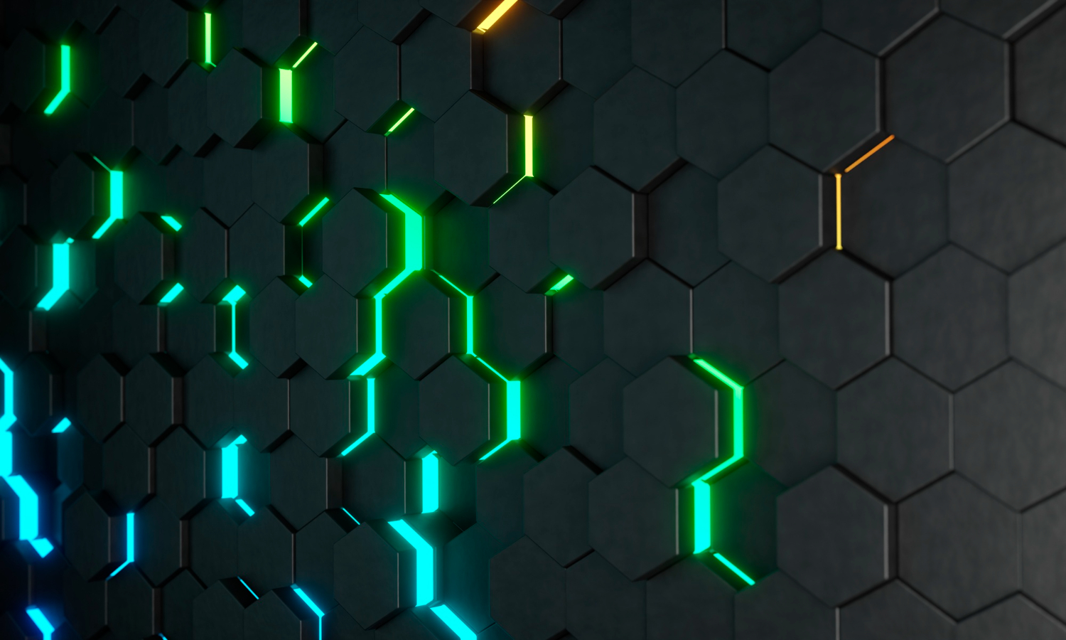 CUDA and NVIDIA’s dominance – invisible AI infrastructure beyond the scope of regulation?