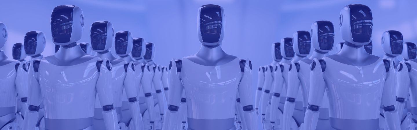 gigafabryka ai w polsce