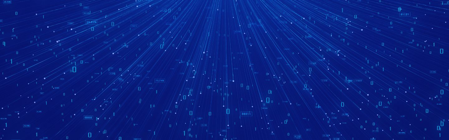 gigafabryka ai w polsce