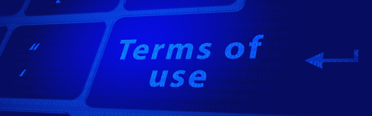 capcut prawo autorskie