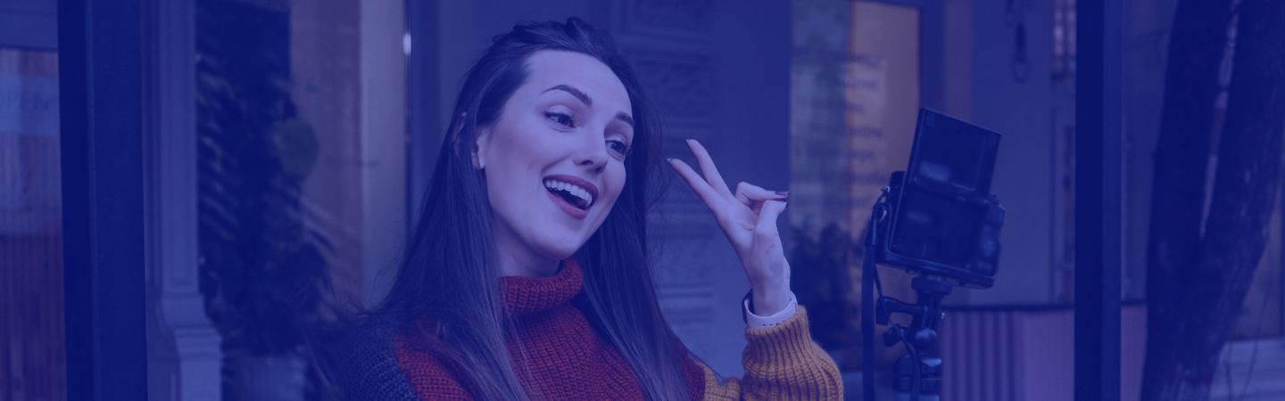 capcut prawo autorskie