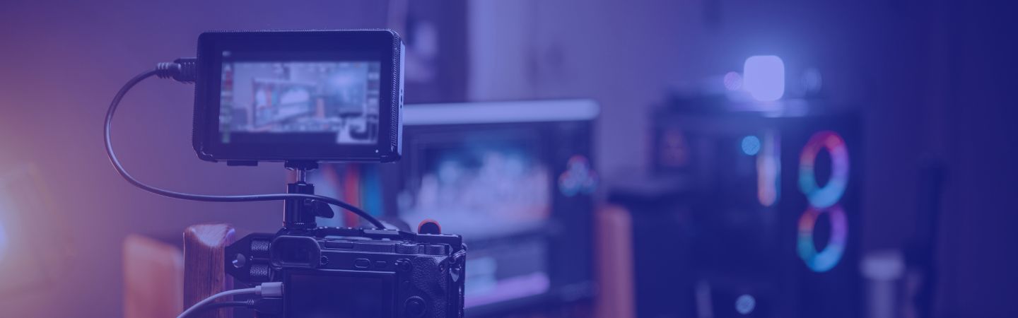 capcut prawo autorskie